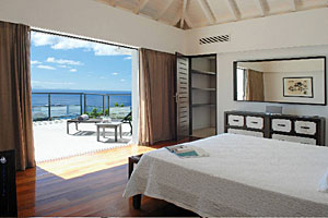 Villa The View3