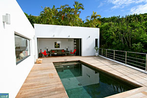 Villa Ti Acerola2