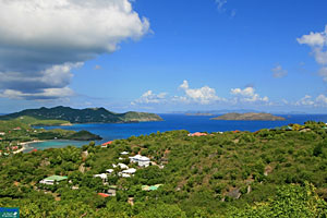 Villa Ti Acerola3