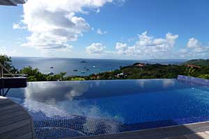 Villa Vague Bleue1