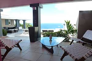 Villa Vague Bleue2