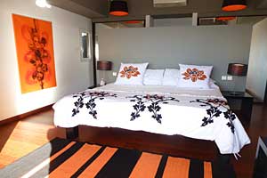 Villa Vague Bleue3