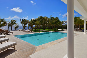 Villa Ambre1
