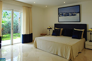 Villa Ambre3