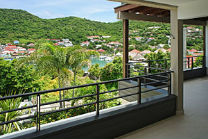 Villa Wahoo1