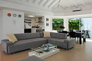 Villa Wästra2