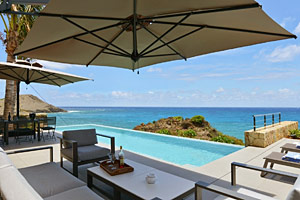 Villa Wide View1