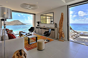 Villa Wide View2