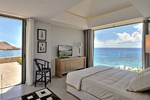 Villa Wide View3