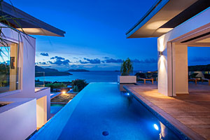 Villa Wings1