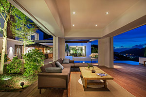 Villa Wings2