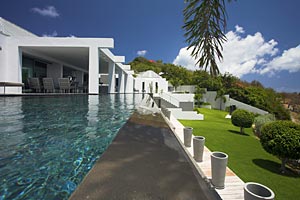 Villa Zen-Nirvana1